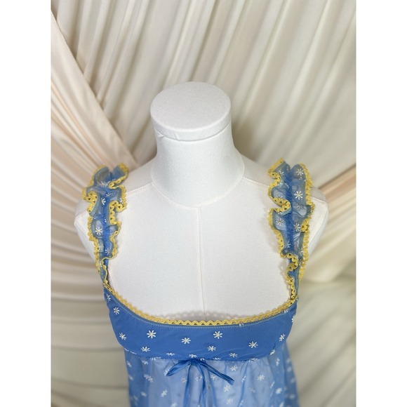 SOLD!!! - Picture 7 of 10